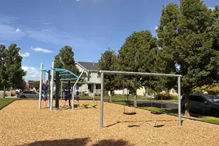 4722 W Noyo Ln, South Jordan, UT 84009 - Photo 58