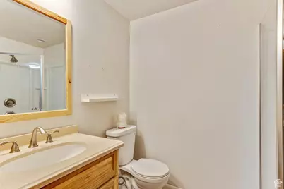 4722 W Noyo Ln, South Jordan, UT 84009 - Photo 40