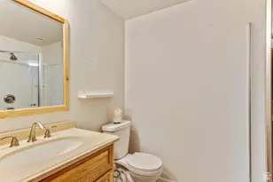 4722 W Noyo Ln, South Jordan, UT 84009 - Photo 40