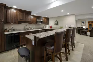 135 E Station St, Sandy, UT 84070 - Photo 22