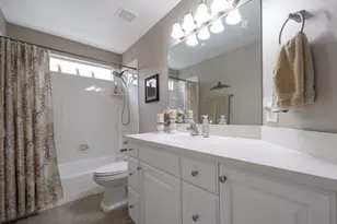 135 E Station St, Sandy, UT 84070 - Photo 14