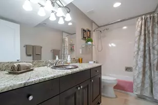 135 E Station St, Sandy, UT 84070 - Photo 24