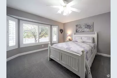 135 E Station St, Sandy, UT 84070 - Photo 10