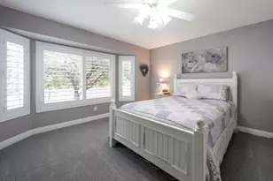 135 E Station St, Sandy, UT 84070 - Photo 10