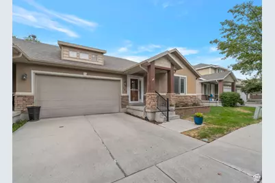 135 E Station St, Sandy, UT 84070 - Photo 2