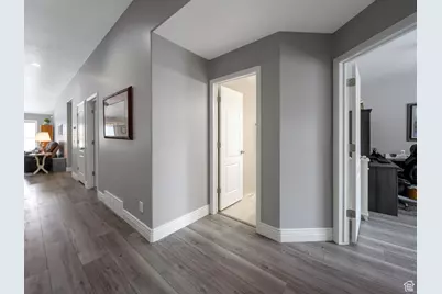 135 E Station St, Sandy, UT 84070 - Photo 16