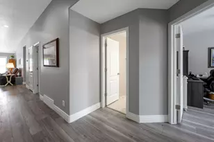 135 E Station St, Sandy, UT 84070 - Photo 16