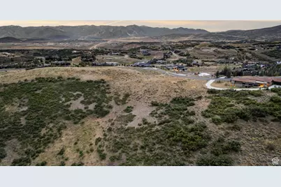 9158 N Promontory Dr #55, Park City, UT 84098 - Photo 12