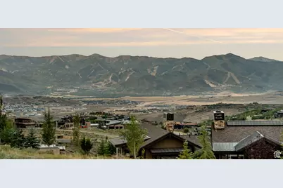 9158 N Promontory Dr #55, Park City, UT 84098 - Photo 20