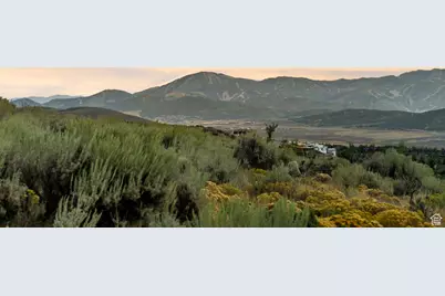 9158 N Promontory Dr #55, Park City, UT 84098 - Photo 4