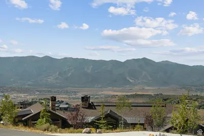 9158 N Promontory Dr #55, Park City, UT 84098 - Photo 16