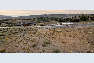 9158 N Promontory Dr #55, Park City, UT 84098 - Photo 10