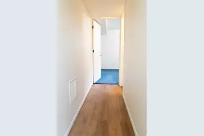 305 E Elmwood Dr, Orem, UT 84057 - Photo 26