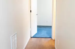 305 E Elmwood Dr, Orem, UT 84057 - Photo 26