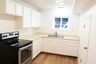 305 E Elmwood Dr, Orem, UT 84057 - Photo 24