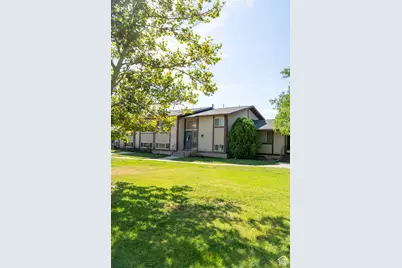 305 E Elmwood Dr, Orem, UT 84057 - Photo 1