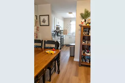 305 E Elmwood Dr, Orem, UT 84057 - Photo 6