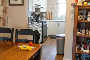 305 E Elmwood Dr, Orem, UT 84057 - Photo 6