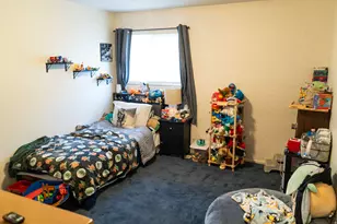 305 E Elmwood Dr, Orem, UT 84057 - Photo 12