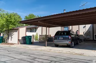 305 E Elmwood Dr, Orem, UT 84057 - Photo 18