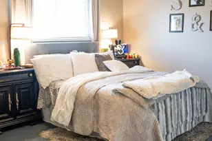 305 E Elmwood Dr, Orem, UT 84057 - Photo 8