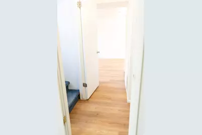 305 E Elmwood Dr, Orem, UT 84057 - Photo 20