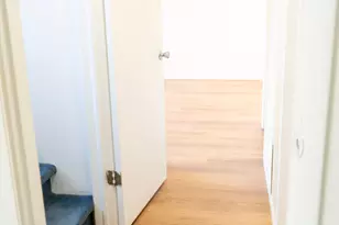 305 E Elmwood Dr, Orem, UT 84057 - Photo 20