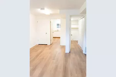 305 E Elmwood Dr, Orem, UT 84057 - Photo 22