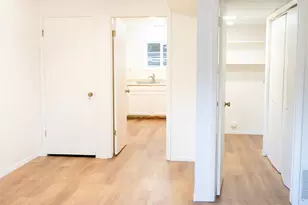 305 E Elmwood Dr, Orem, UT 84057 - Photo 22