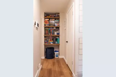 305 E Elmwood Dr, Orem, UT 84057 - Photo 14