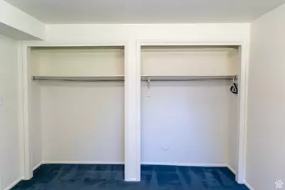 305 E Elmwood Dr, Orem, UT 84057 - Photo 28