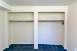 305 E Elmwood Dr, Orem, UT 84057 - Photo 28