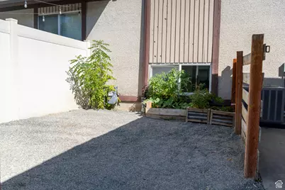 305 E Elmwood Dr, Orem, UT 84057 - Photo 16