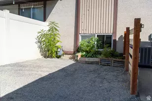 305 E Elmwood Dr, Orem, UT 84057 - Photo 16