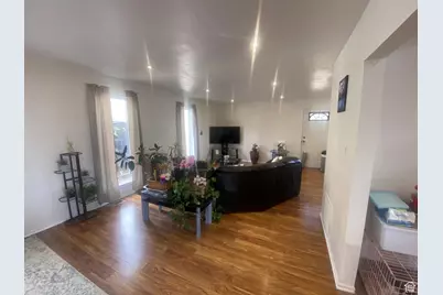 8796 S River Rd, Duchesne, UT 84021 - Photo 32