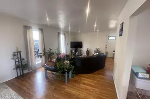 8796 S River Rd, Duchesne, UT 84021 - Photo 32