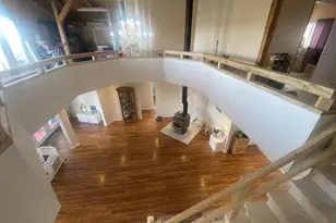 8796 S River Rd, Duchesne, UT 84021 - Photo 42