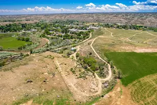 8796 S River Rd, Duchesne, UT 84021 - Photo 24