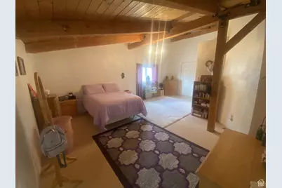 8796 S River Rd, Duchesne, UT 84021 - Photo 56