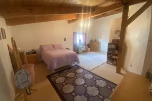 8796 S River Rd, Duchesne, UT 84021 - Photo 56