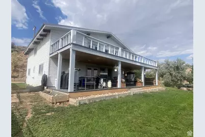 8796 S River Rd, Duchesne, UT 84021 - Photo 2