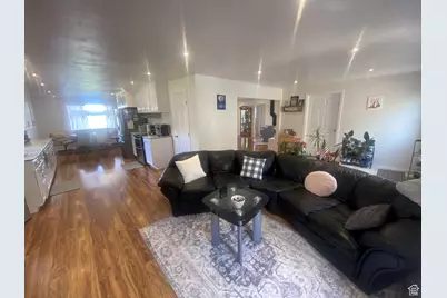 8796 S River Rd, Duchesne, UT 84021 - Photo 30