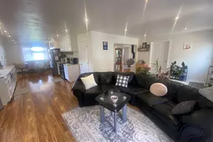 8796 S River Rd, Duchesne, UT 84021 - Photo 30