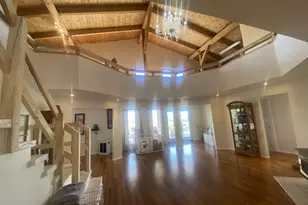 8796 S River Rd, Duchesne, UT 84021 - Photo 38