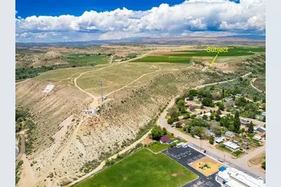 8796 S River Rd, Duchesne, UT 84021 - Photo 22