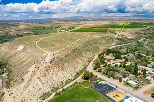 8796 S River Rd, Duchesne, UT 84021 - Photo 22