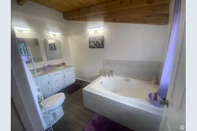 8796 S River Rd, Duchesne, UT 84021 - Photo 62