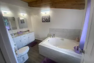 8796 S River Rd, Duchesne, UT 84021 - Photo 62