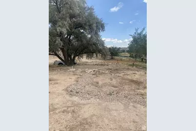 8796 S River Rd, Duchesne, UT 84021 - Photo 76