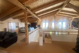 8796 S River Rd, Duchesne, UT 84021 - Photo 50